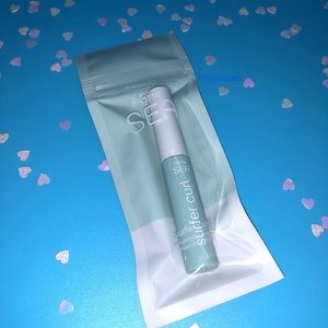 3/$25 | Tarte SEA Surfer Curl Volumizing Mascara